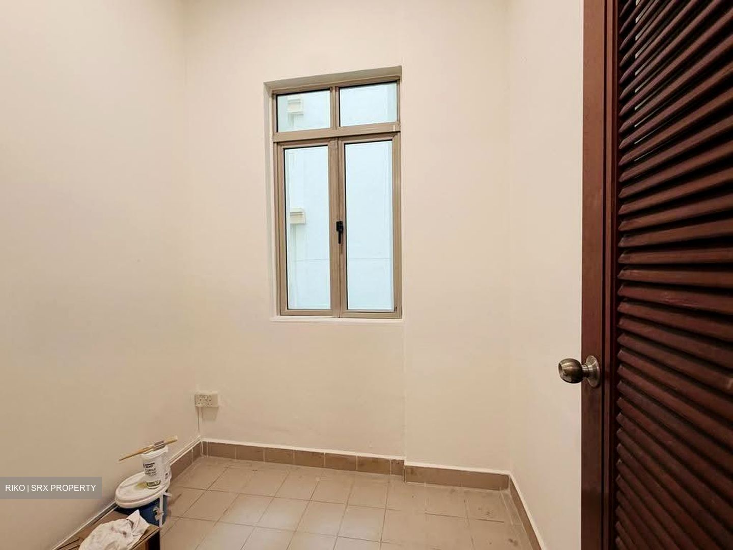 Costa Rhu (D15), Condominium #625437161